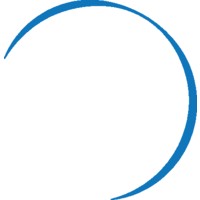 Why Blu logo - Similar company to Pivot Advisors