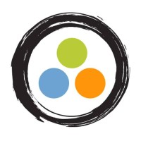 Myers Media Group, Llc