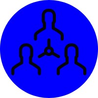 AMD Employment Services logo - Similar company to Bencom Ltd.
