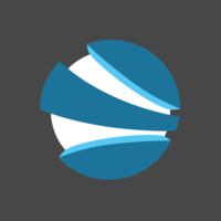 3D BESA logo - Similar company to Serugeri Spa