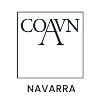COAVN Navarra logo - Similar company to Coat Navarra