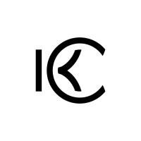 KonzeptCode logo - Similar company to Janus Network
