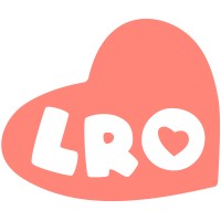 LOVE RUNNETH OVER logo - Similar company to Smart Marketer