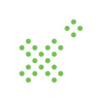 Immuno Laboratories logo - Similar company to Intek S.R.L.