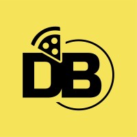 Dough Boyz Australia logo - Similar company to Lamb & Cumin® Australia