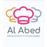 Al Abed Trading logo - Similar company to Dobella