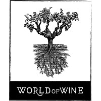 World of Wine, Ltd. logo - Similar company to Actenzo