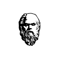 Maieuticar logo - Similar company to Doodle Studio Srls
