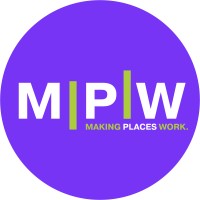 Mpw Making Places Work