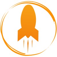 OLLIN: The Ultimate Busienss Community logo - Similar company to Certo Modo