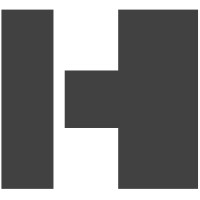 Hydroguard logo - Similar company to Hilo