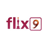 Flix9 logo - Similar company to Bonson Institute Of Information Technology