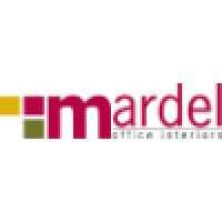 Mardel Office Interiors Ltd