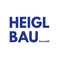 Heigl Bau Gmbh