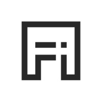 Forward Inception logo - Similar company to The Pool Boys
