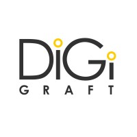 DIGIGRAFT logo - Similar company to Digital Films