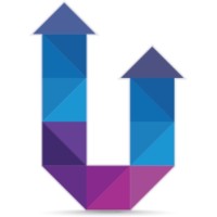 UNIFYNEXT GROUP logo - Similar company to Kidz Tech Coding Club