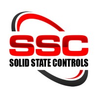 Solid State Controls Appliance Repair & Training logo - Similar company to Appliance Technician