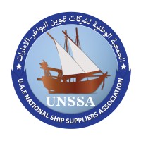 U.N.S.S.A (UAE National Ship Suppliers Association)