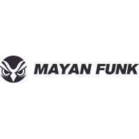 Mayan Funk, S.A. logo - Similar company to Reditex, S.A.