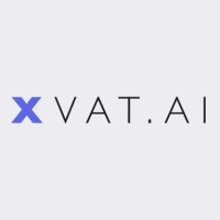 xvatAI logo - Similar company to Sst Inc.