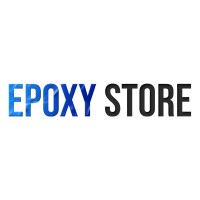 Epoxy Store logo - Similar company to Huijer Beds