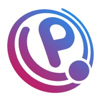 iCrewPlay logo - Similar company to Il Varco