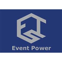FTS Event Power logo - Similar company to Fcs Services Ltd