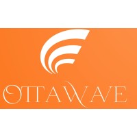 Ottawave logo - Similar company to Nutaq Technologies Inc