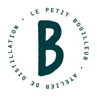Le petit Bouilleur logo - Similar company to Px-Logistics