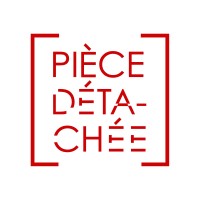 Pièce détachée magazine logo - Similar company to La Piece Automobile