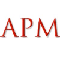 APM Management, LLC logo - Similar company to Eden, Inc.
