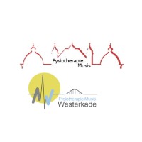 Fysiotherapie Musis logo - Similar company to Beweegcentrum Lenta