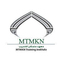 MTMKN Training Institute logo - Similar company to Rospa Advanced Drivers And Riders: Gloucestershire
