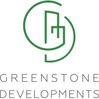 Greenstone Developments logo - Similar company to Wilden