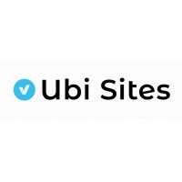 UBI Sites logo - Similar company to Wise Globus