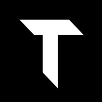 Tonddy logo - Similar company to Findr Sas