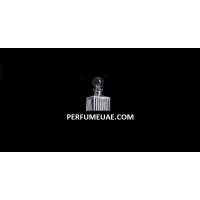 PERFUMEUAE.COM logo - Similar company to Forestoud