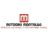 Autogru Montaldo s.r.l. logo - Similar company to Sas Group