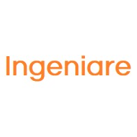 Ingeniare Building Services Consultancy logo - Similar company to Ingeniare Seo