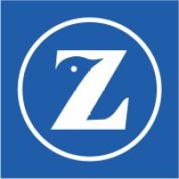 ZEAD AIR logo - Similar company to Nina