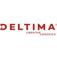 Deltima Sp. z o. o. logo - Similar company to Vss | Dotacje