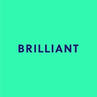 BRILLIANT Festival logo - Similar company to Microlinkpc Education