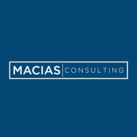 Macias Consulting logo - Similar company to Shop Spero