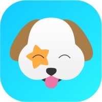 Besto, Inc. logo - Similar company to Besto