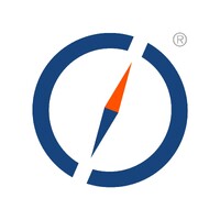 COMPASS TRAVEL & EVENTS logo - Similar company to Compass Relocation