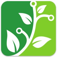 AIGardenPlanner logo - Similar company to Green Tech International
