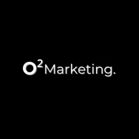 O Square Marketing logo - Similar company to Serp Triumph