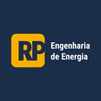 RP Engenharia de Energia logo - Similar company to Solar Ground