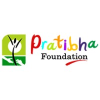 Pratibha Foundation - India